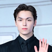 今日から兵役のSEVENTEEN・バーノンは大丈夫？　やたらと問題が目につく「社会服務要員」とは