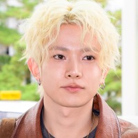 元ENHYPENのEVAN、新曲『Going Home』のデモ音源を一部公開！アルバムの音楽的色彩を予告