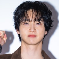 入学から15年…34歳の韓国俳優がついに“大学卒業”！在学中に強盗捕まえ芸能界デビューした異色経歴