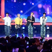 事務所は「契約解除」、本人は「同意していない」　K-POPアイドルは本人の意思と無関係に“脱退”させられるのか