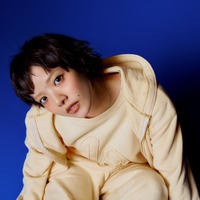 有村架純、赤坂で“通”な大人の過ごし方を探索！冷しみたらしや坐禅を体験