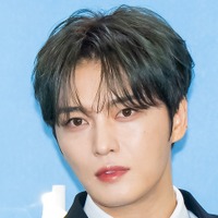 日本公演も控えるジェジュン、約1年3カ月ぶりに韓国カムバック！本日『THE WAVE』リリース