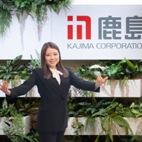 紀平梨花選手、鹿島建設と所属契約を締結！アイスダンスへの新たな挑戦を応援