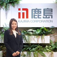 紀平梨花選手、鹿島建設と所属契約を締結！アイスダンスへの新たな挑戦を応援