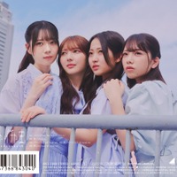 清水理央がセンターに　ひなた坂46楽曲「風にキンモクセイ」フォーメーション公開