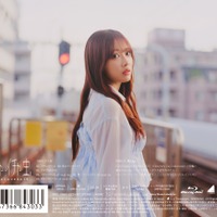 清水理央がセンターに　ひなた坂46楽曲「風にキンモクセイ」フォーメーション公開