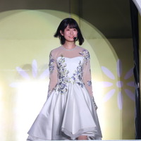 乃木坂46LLC