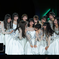 乃木坂46LLC