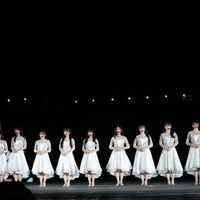 乃木坂46LLC
