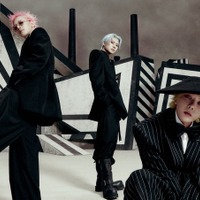 BIGBANG、デビュー20周年ツアーが本日開幕！4年ぶり新曲を初披露へ　日本4都市でも公演