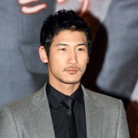 『コーヒープリンス1号店』出演俳優、27歳で突然この世を去って18年…共演したコン・ユも追悼