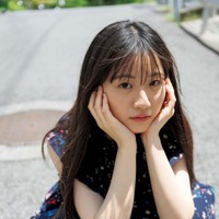 ⒸHIROKAZU／講談社
