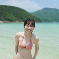ⒸHIROKAZU／講談社