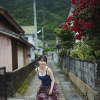 ⒸHIROKAZU／講談社