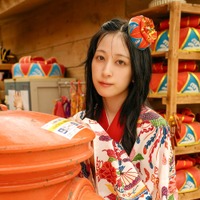 撮影：木村智哉