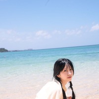撮影：木村智哉