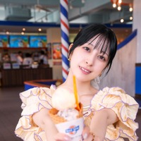撮影：木村智哉