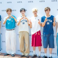 RIIZE、『Do your dance』が米ラジオチャートに初登場！グローバル人気拡大