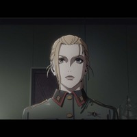 「ボトムズ灰色の魔女」本予告 場面写真