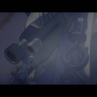 「ボトムズ灰色の魔女」本予告 場面写真