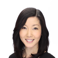 安藤麻吹