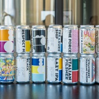 CRAFT　BANK