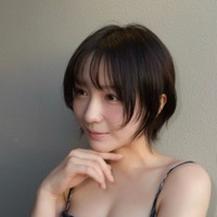 伊藤愛真（写真は伊藤愛真の公式インスタグラムから）※所属事務所に掲載許諾をもらってます