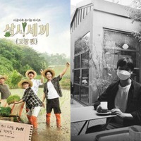 身重の妻を一人残して…残業を終えて帰宅中、突然この世を去った韓国テレビプロデューサーの2回忌