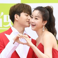 18歳下の元夫と復縁かなわず、交通事故で2カ月入院…韓国女優が明かした壮絶体験「このままだと死ぬ」