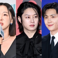 ついに芸能人の“家族”まで標的に…韓国芸能界で相次ぐディープフェイク・写真無断使用被害