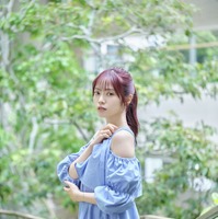 ©宮田愛萌『夏までに』／講談社