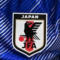 JFAの“性的接待疑惑”調査報告に韓国メディアも注目。疑問の声も