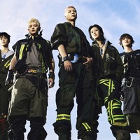 127に続きDREAMも全員再契約　NCTを支えた“2本柱”の功績、変わらぬ絆で次の10年へ