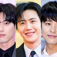 「中絶を促された」と元恋人に主張され…窮地の韓国俳優　“似た境遇”から復活した人・消えた人、違いは？