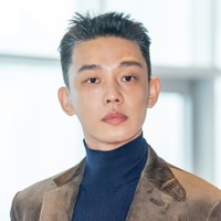 「批判にも謙虚に耳を傾ける」と低姿勢コメントも、復帰へまっしぐら　所属先を見つけたユ・アインに賛否