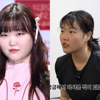まさかの“糖尿病予備群”だった…『サマソニ』出演の韓国歌姫、1年で30kg減量した理由を告白