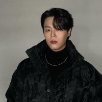 未成年交際疑惑も浮上した新婚ダンサーYoung J、一審無罪が逆転　兵役法違反で懲役1年の実刑判決
