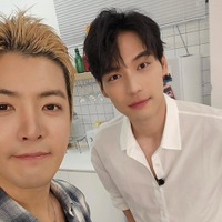 福士蒼汰との共演が思わぬ波紋…カンナムが韓国で批判の的に