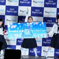 新しい学校のリーダーズ【撮影：小宮山あきの】