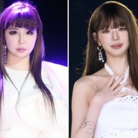 20年差を超えた“そっくり説” パク・ボムとチャン・ウォニョンの共通点とは