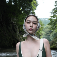村重杏奈（写真は公式インスタグラムから）※所属事務所に許諾を得ています