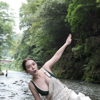 村重杏奈（写真は公式インスタグラムから）※所属事務所に許諾を得ています