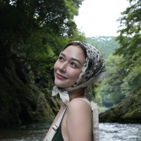 村重杏奈（写真は公式インスタグラムから）※所属事務所に許諾を得ています