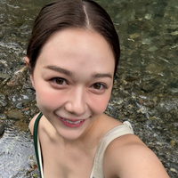 村重杏奈（写真は公式インスタグラムから）※所属事務所に許諾を得ています