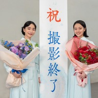 （C）NHK