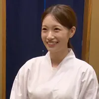 ©ABEMA『ダマってられない女たち season3』＃07