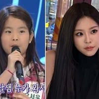 韓国ミスコン優勝者に整形疑惑、有名人の娘を巡って議論沸騰　令和の「競い方」の在り方