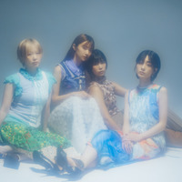 ExWHYZ「B.L.T.10月号」（東京ニュース通信社）