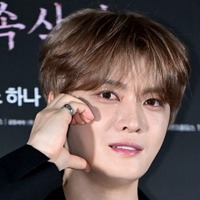 ジェジュン、新曲『Tonight』が各国チャートで1位を獲得！18年ぶりの「ミューバン」出演も話題