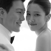 “離婚と再婚”を同時発表！韓国ミュージカル俳優、お相手の元アイドルは妊娠中「一つの家族に」